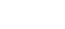 cottonature-sb