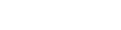 ndigitall-denizli-web-tasarim-seo
